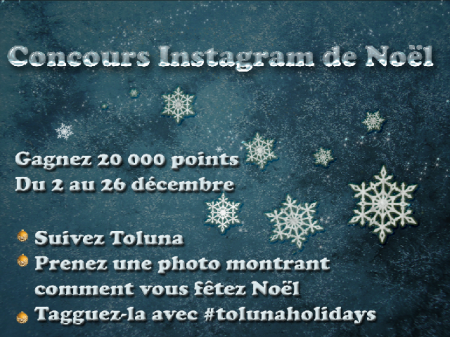Winter-Instagram-Contest-v3-French